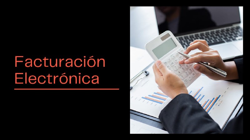 facturacion